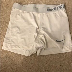Nike Pro